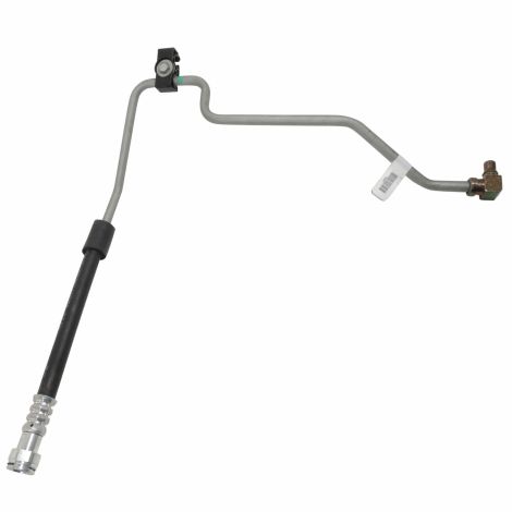 22926367 Transmission Fluid Cooler Pipe/Hose New OEM GM 2014-15 Chevy Camaro Z28