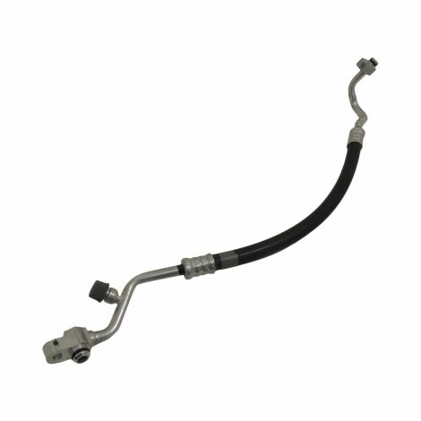 73424-FL100 AC Refrigerant Discharge Hose Fits 2018-19 Subaru Crosstrek