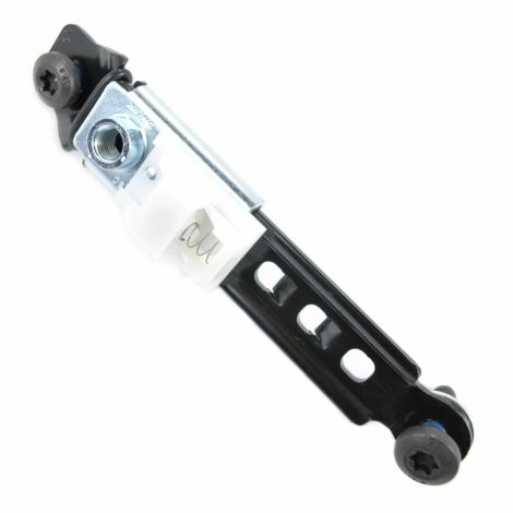 Seat Belt Height Adjuster 2006-11 Cadillac DTS Buick Lucerne New OEM GM 25918390