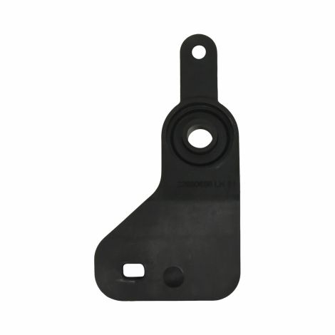 Radiator Upper Bracket Left New OEM GM 2016-19 Cadillac CTS-V 22960698