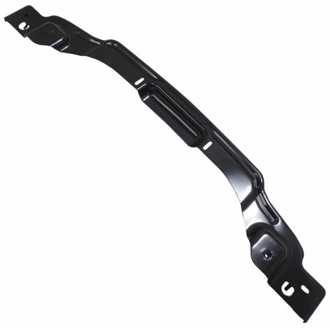 2012-16 Chevy Sonic Front Bumper/Fascia Bracket New OEM GM 95026539