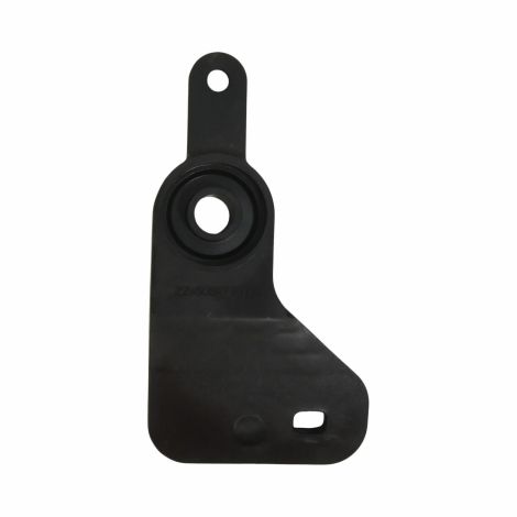 22960697 Radiator Upper Bracket Right Hand New OEM GM 2016-19 Cadillac CTS-V