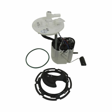 13508816 Fuel Pump Assembly Level Sensor Seal Ring Lock Ring ATS CTS 2.0L 3.6L