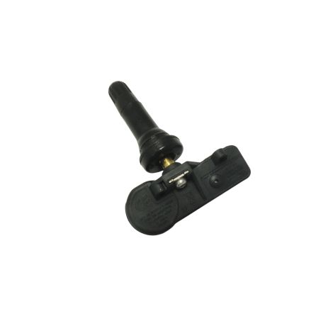 OEM GM Tire Pressure Sensor TPMS XL8 433MHz 2018-23 Silverado Sierra 13528563