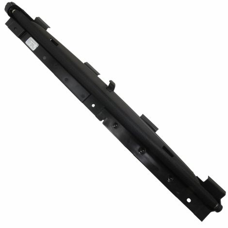 22795219 Interior Door Sunshade RH Rear Cocoa OEM GM 2013-17 Cadillac XTS