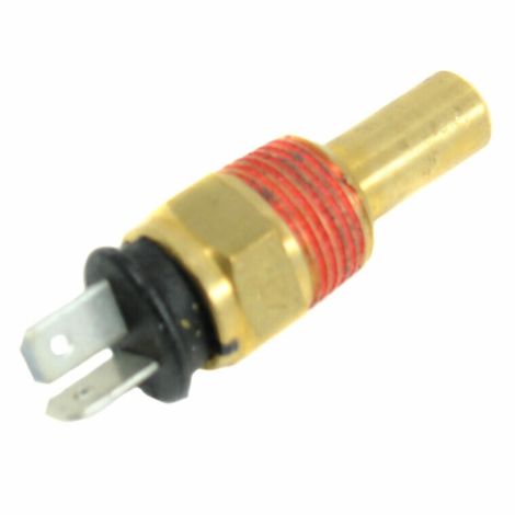 39220-21330 Coolant Temperature Sensor fits Hyundai Elantra Excel Scoupe Sonata