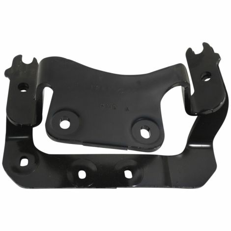 12655047 Bracket Assembly New OEM GM 2014-15 Chevrolet Camaro Z/28 7.0L
