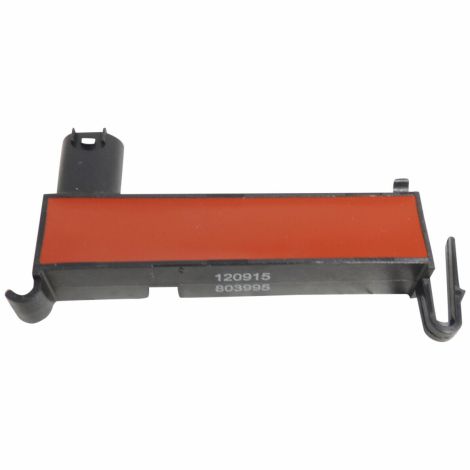 Keyless Entry Antenna Assembly Cruze Volt Malibu Impala Spark SS ATS 13502549