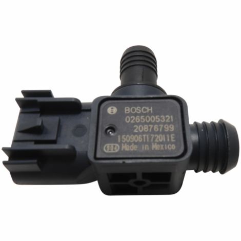 20876799 Power Brake Fluid Pressure Sensor Equinox Terrain Cruze Malibu Impala