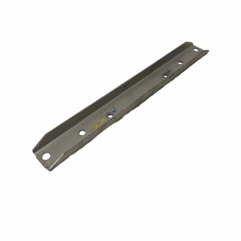 13258290 Catalytic Converter/Exhaust Pipe Hanger Front Bracket