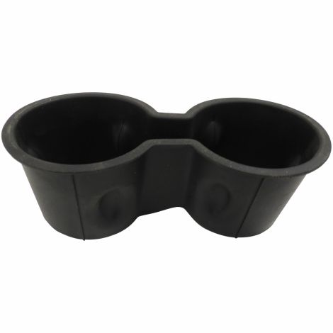22800837 Cupholder Liner New OEM GM 2014-17 Chevy Impala