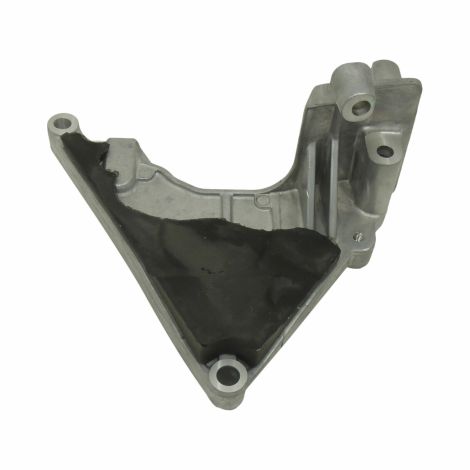 Cadillac CTS Vsport ATS-V Generator and Drive Belt Tensioner Bracket 12643475