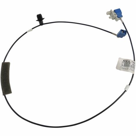 22967302 Antenna Cable Assembly New OEM GM 2014 Sierra Silverado 1500