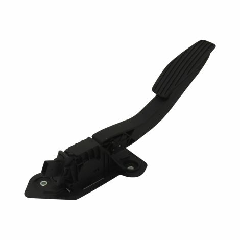 23363936 Accelerator Pedal Assembly With Travel Sensor 2019 Silverado Sierra