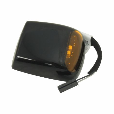 LED Clearance Marker Lamp - Amber RH Outer 2015-19 Sierra Silverado HD 22794643