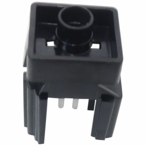 22880316 Overhead Console Dome Light 2015 Yukon Tahoe Suburban Silverado Sierra