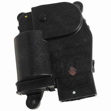 Servo Mode Door Actuator 2014-21 Jeep Cherokee 2015-17 Chrysler 200 68223051AA