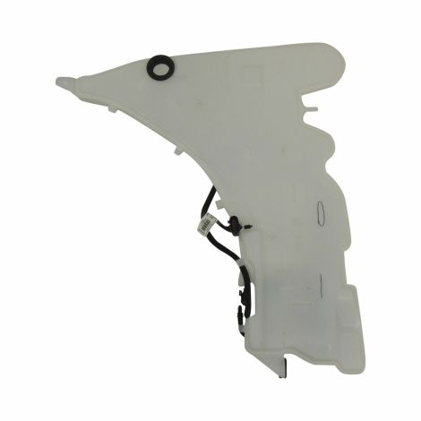 23231224 Windshield Washer Fluid Container With 13593730 Pump 14-19 Cadillac CTS