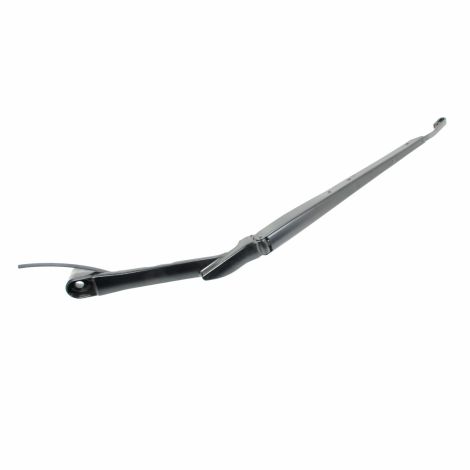 25753760 Wiper Arm RH Passenger Side OEM GM 2006-11 Cadillac DTS