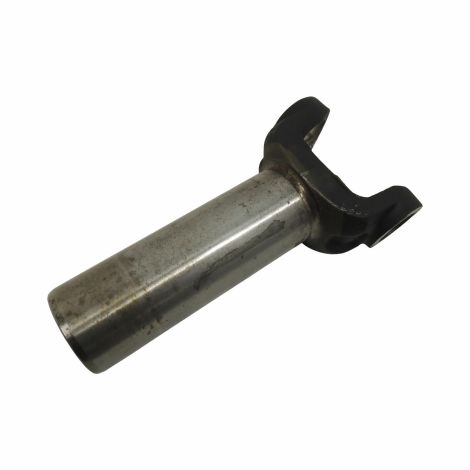 23251192 Propeller Shaft Front Slip Yoke 2007-2021 GM Trucks SUV's
