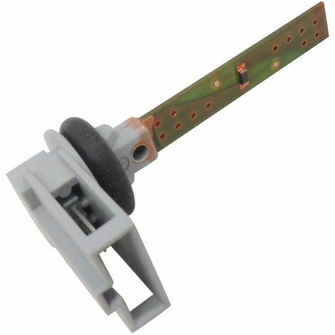 Air Temperature Sensor 2017 Mercedes GLE GLS C-Class E-Class 163 830 2 72