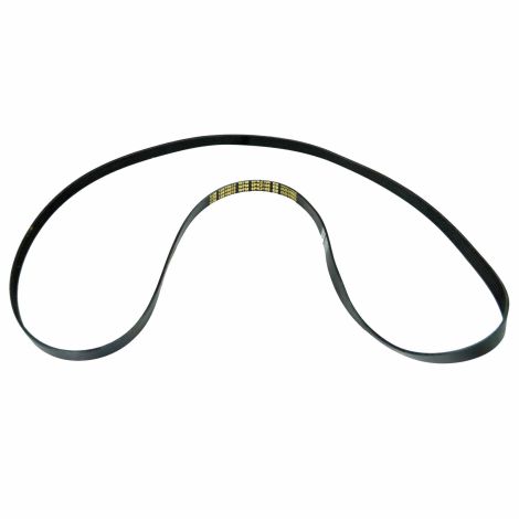 New OEM GM Serpentine Belt 12616673 6K832 6PK2105 12646194