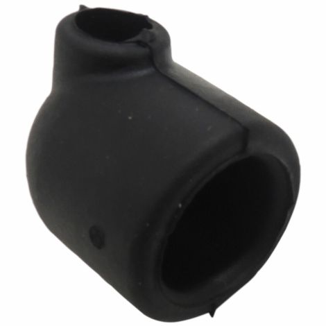 22697948 Evaporator/Heater Drain Tube New OEM 2002-04 Trailblazer Envoy Bravada