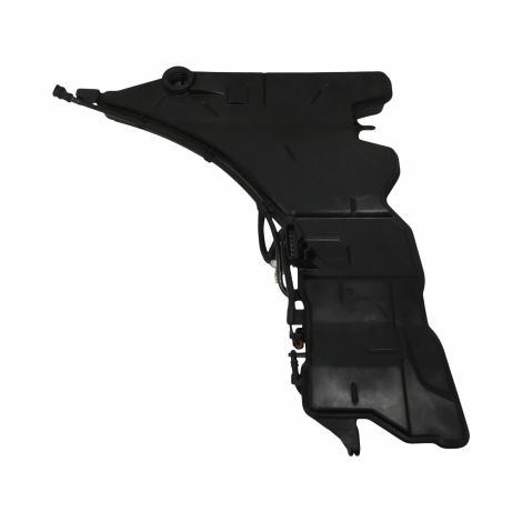 23231226 Windshield Washer Fluid Container With 2 Pumps 2014-19 Cadillac CTS