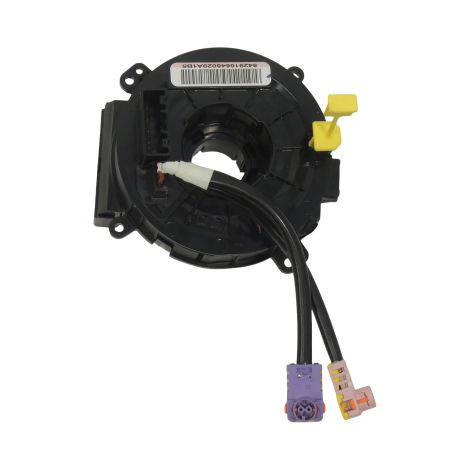 84291664 Clockspring Assembly OEM GM 2017-19 Cadillac CTS 2018-19 XTS