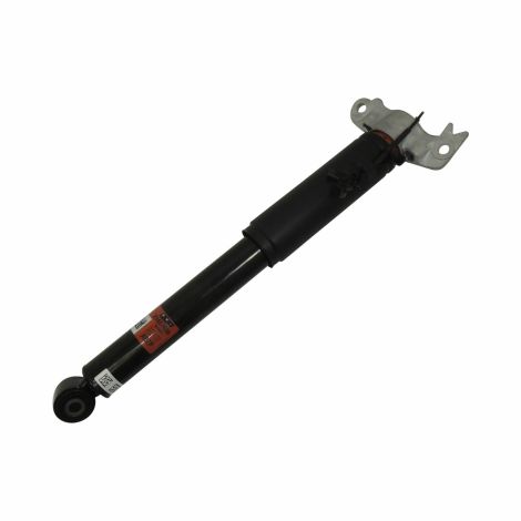 23457036 Left Rear Shock Absorber Assembly With Upper Mount 2014-17 Cadillac XTS
