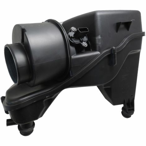 Air Cleaner w/Filter & 12671625 Mass Air Flow Sensor 2016-17 Cruze 1.4L 39037482