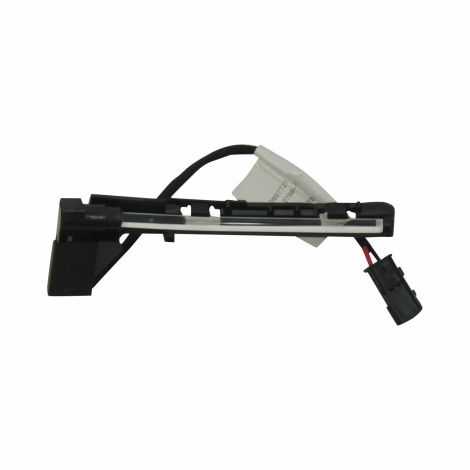 Front Floor Flood Lamp Block Right New OEM GM 14-19 Cadillac CTS Sedan 22807727