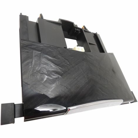 22968061 Compartment Assembly Lineate w/12V Receptacle 2013-17 Cadillac XTS