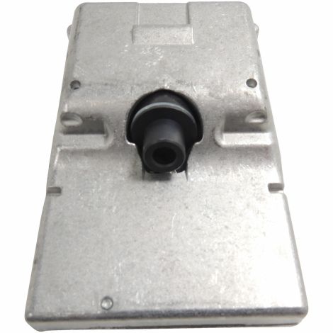 39025713 Front View/Lane Departure Camera OEM GM 2016 Chevy Cruze 2016-17 Spark