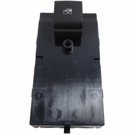 13408446 Window Switch RH Side Black OEM GM 2016-17 Chevy Cruze