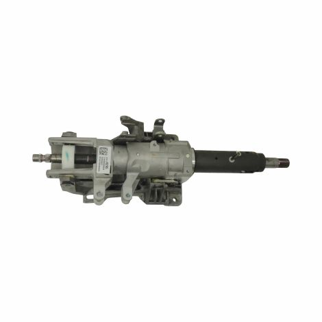 84143309 Power Adjustable Steering Column Without Lock Control ULS 2014-18 CTS