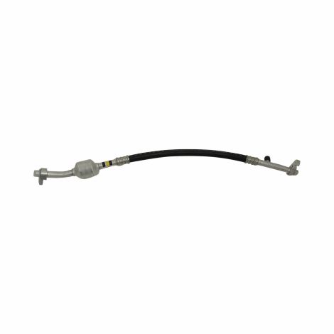 22967987 Rear AC Suction Hose New OEM GM 2015-19 Silverado Sierra 2500 3500 6.0L