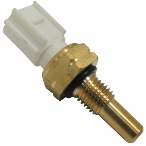 Coolant Temp Sensor Acural MDX RDX RL TL Honda Accord Civic Pilot 37870-RTA-005