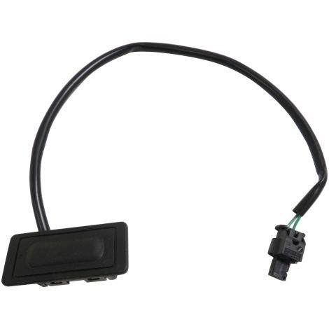 22799049 Trunk/Luggage Lid Switch 2014-15 CTS 2013-17 XTS 2014-17 Corvette