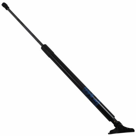 2012-17 Chevy Sonic Hatchback Liftgate Strut Right Hand Side New OEM GM 95152166