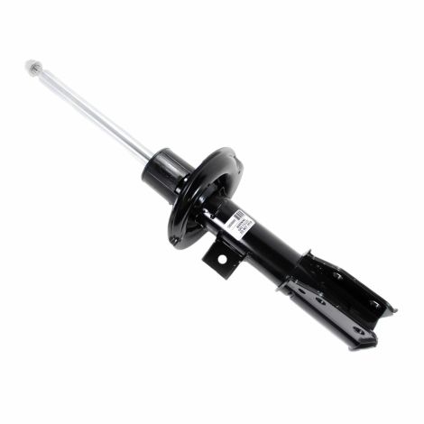 2008 Saturn Vue Front Strut RH Right Soft Ride FE1 New OE Boxed 19207088