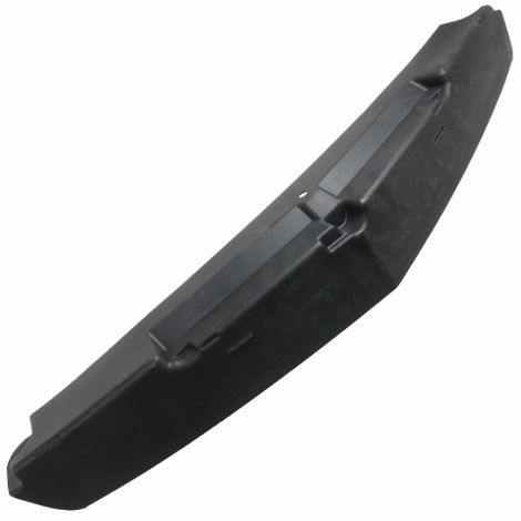 23257496 ABS Front Bumper Energy Cover New OEM GM 2014-18 Cadillac CTS