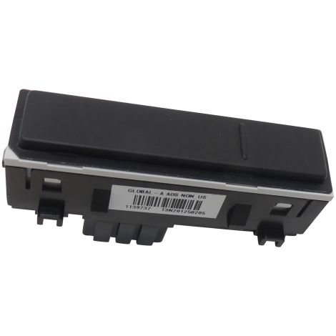 20846675 Overhead Console Indicator Module EXPORT 2013 Cadillac ATS 2014-16 ELR