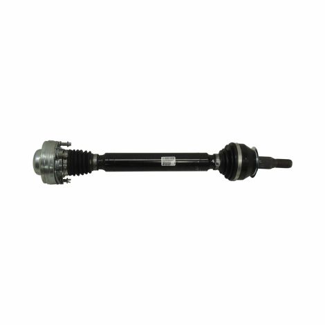 84309445 Rear Wheel Drive Shaft Assembly LH New OEM 2014-19 Cadillac CTS Vsport