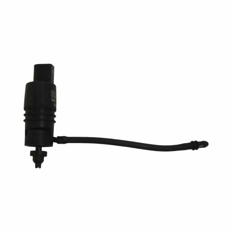 Windshield Washer Pump OEM GM 2019-20 Silverado Sierra 1500 2011-19 Cruze