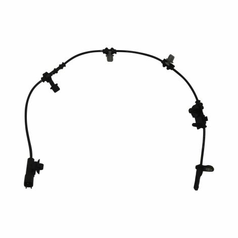 84329410 Wheel Speed Sensor Rear OEM GM 2019 Buick LaCrosse 2019-20 Cadillac XT4