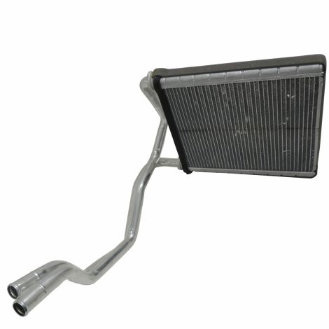 87107-07030 Heater Core 2010-15 RX350 2007-14 Camry 2005-17 Avalon 2009-16 Venza
