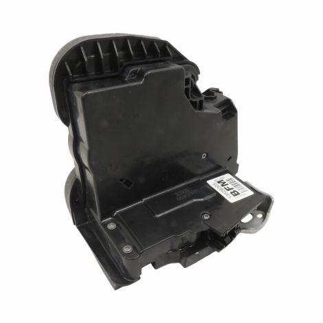 13528305 Door Lock Latch Actuator Front Right New OEM GM 15-20 Silverado Sierra