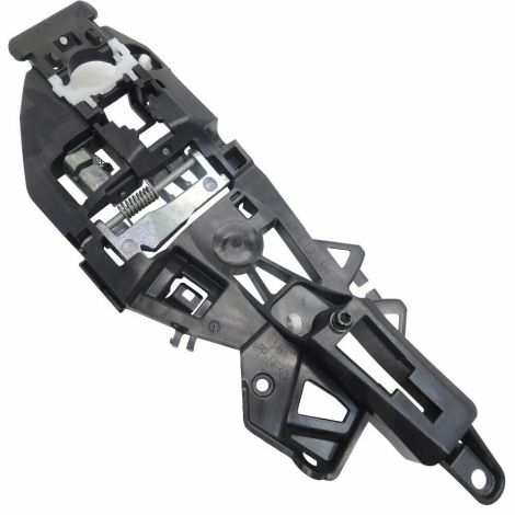13506469 Outside Door Handle Base Right Hand Rear fits 2015-16 Chevy Impala