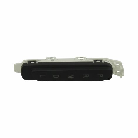 23506525 Automatic Transmission Shift Control Indicator 2016-18 Chevy Malibu